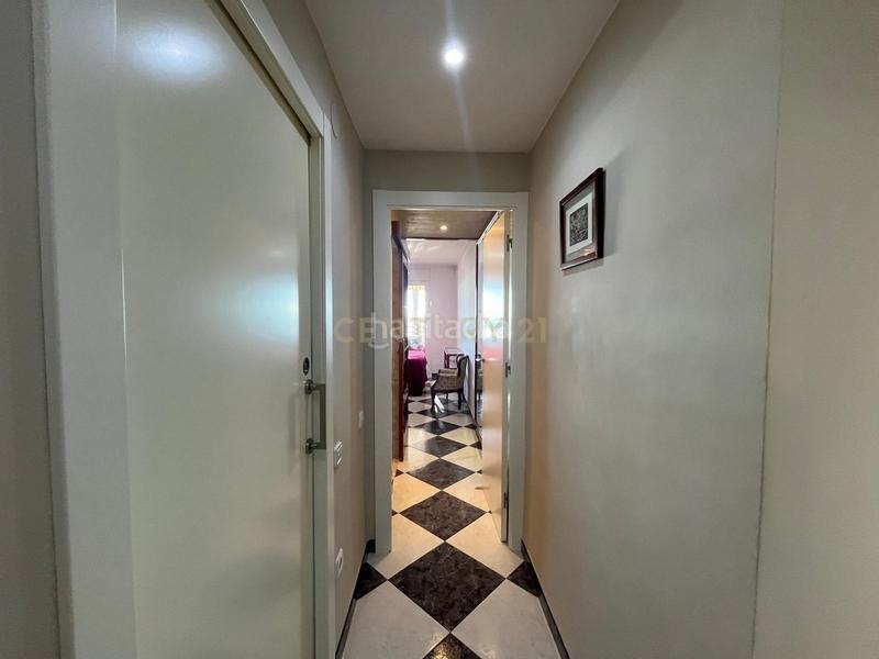Foto e8c5b3d5-4289-4f81-bd4e-017e0127c96a. Miete appartement in passeig marítim in Can Nicolau - Les Sorres - Valparaiso Cunit