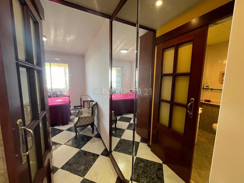 Foto ef12e5e3-0752-43b1-b3db-bd614f1d1009. Miete appartement in passeig marítim in Can Nicolau - Les Sorres - Valparaiso Cunit