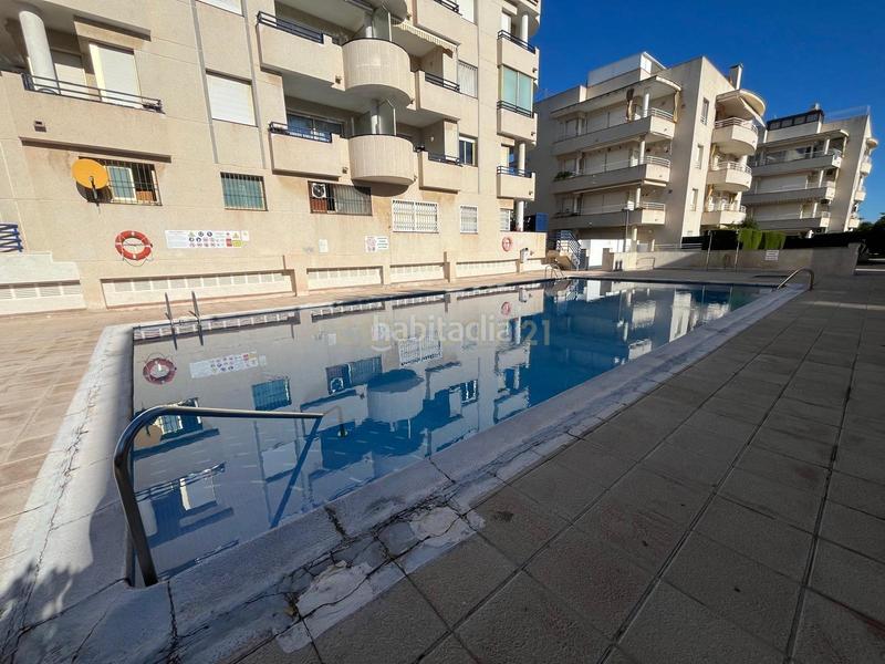 Foto f605f2d4-055f-4f51-b1c6-f637ef3364c4. Miete appartement in passeig marítim in Can Nicolau - Les Sorres - Valparaiso Cunit