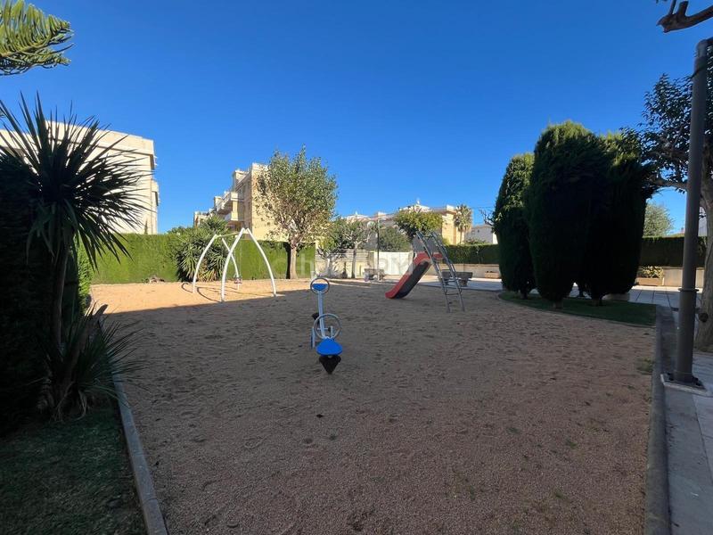 Foto ff68cd2d-52aa-4374-905a-a879d8edb906. Miete appartement in passeig marítim in Can Nicolau - Les Sorres - Valparaiso Cunit