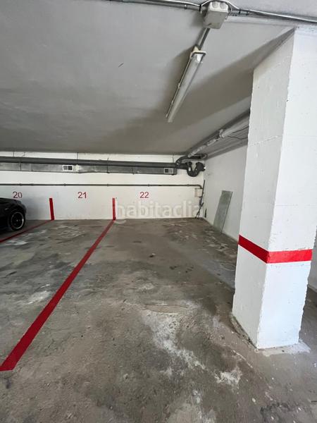 Foto ff7315c8-cb9d-43ea-af62-32651b6ebd00. Miete appartement in passeig marítim in Can Nicolau - Les Sorres - Valparaiso Cunit