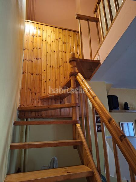 Foto ad83b72a-24ee-4bcb-8183-7ff2bf00ad39. Casa a plaça major a Sanaüja