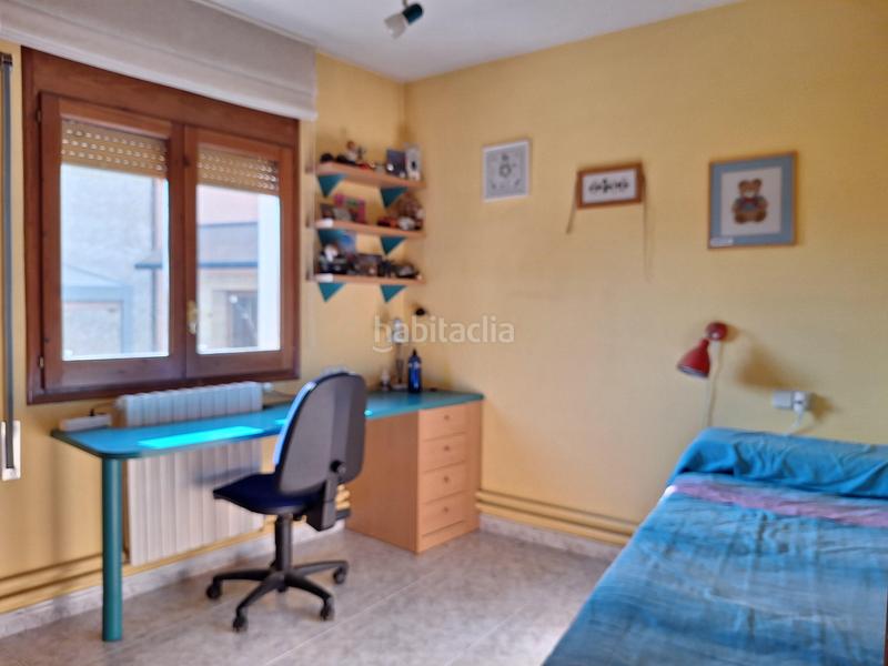 Foto d714629e-995c-412f-a026-4f67c3494869. Casa a plaça major a Sanaüja