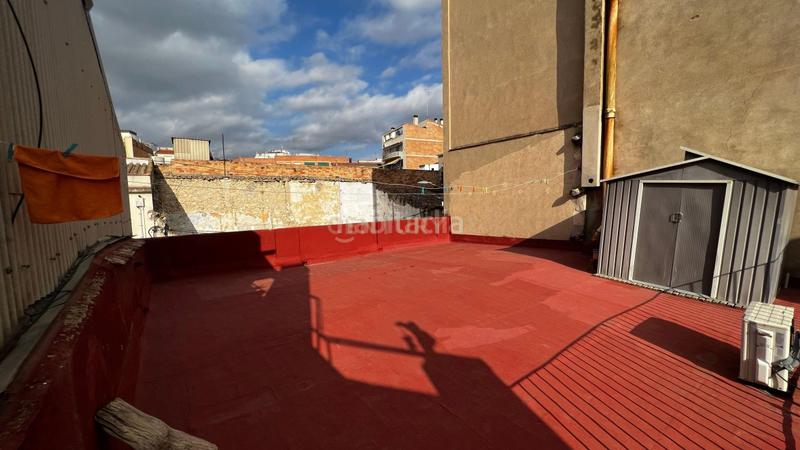 Foto 020545fe-0ac3-4a7f-977b-3bfa28c955b6. House in carrer de ferran in Les Clotes Vilafranca del Penedès