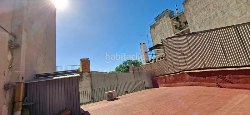 Foto 0a341db2-f8a9-455b-bb87-1f1c93bd1512. House in carrer de ferran in Les Clotes Vilafranca del Penedès