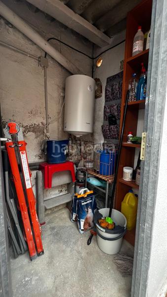 Foto 0fe0e48f-60f8-4cbe-a72f-b76c5c27bbc0. House in carrer de ferran in Les Clotes Vilafranca del Penedès