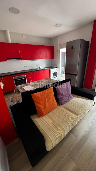 Foto 22e0a7a0-e652-4870-a80b-b43e6b68c1e3. House in carrer de ferran in Les Clotes Vilafranca del Penedès