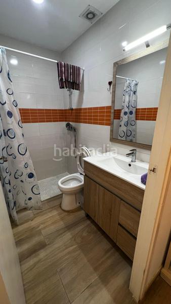 Foto 2606c3f9-4e84-4d3e-b5eb-7bb15edd00a1. House in carrer de ferran in Les Clotes Vilafranca del Penedès