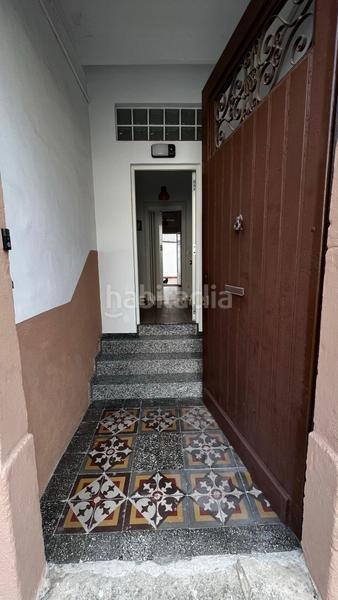 Foto 2a47ab1c-58bf-4dc1-bcc2-85c34c2469cc. House in carrer de ferran in Les Clotes Vilafranca del Penedès