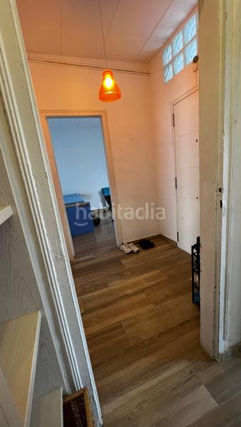 Foto 2c9afe0b-f6d2-47df-8a0f-144be68c8d04. House in carrer de ferran in Les Clotes Vilafranca del Penedès