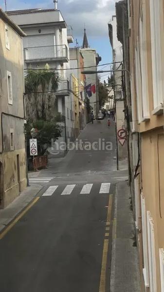 Foto 519fc9a0-bc39-4381-ae5b-b8fdbf1ad08b. House in carrer de ferran in Les Clotes Vilafranca del Penedès