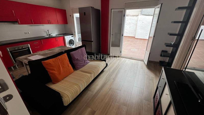 Foto 51f2b7f4-6198-45c0-b2e7-f60692ff63fa. House in carrer de ferran in Les Clotes Vilafranca del Penedès