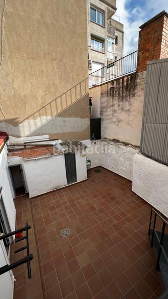 Foto 530470ad-3549-4275-ae70-44ec1e1bf991. House in carrer de ferran in Les Clotes Vilafranca del Penedès
