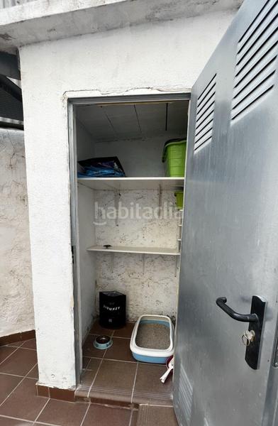 Foto 548205d3-26b7-496f-8d87-676c8f88bd7c. House in carrer de ferran in Les Clotes Vilafranca del Penedès