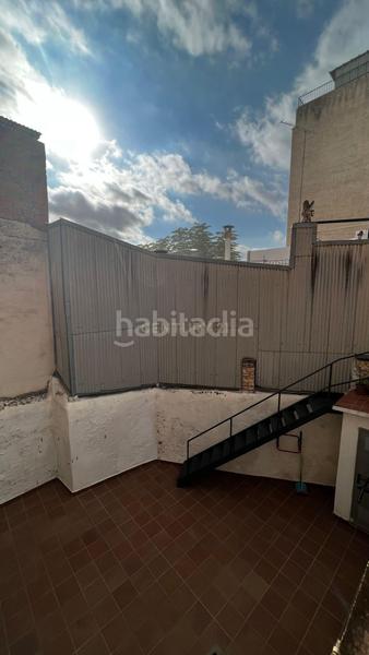 Foto 559f7393-0c5a-4f6f-ac45-1084c81f53eb. House in carrer de ferran in Les Clotes Vilafranca del Penedès