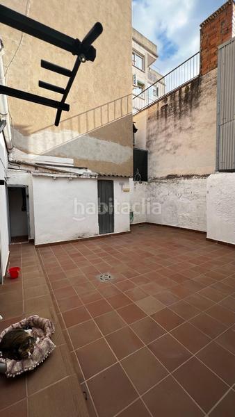 Foto 5837bda8-2218-43a3-a44a-f05bb116bc77. House in carrer de ferran in Les Clotes Vilafranca del Penedès