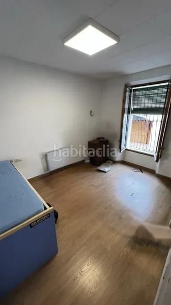 Foto 58696457-c012-49cc-abbe-ee998d04aa7e. House in carrer de ferran in Les Clotes Vilafranca del Penedès