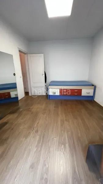 Foto 5e4eb644-4a76-44a5-a0d6-6e44bd609b33. House in carrer de ferran in Les Clotes Vilafranca del Penedès