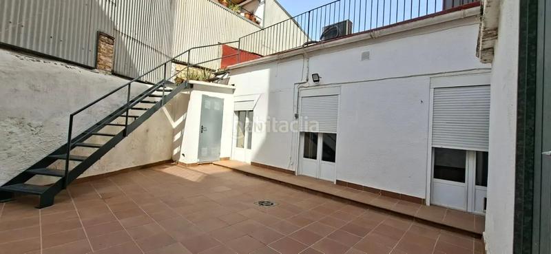 Foto 5ea9098b-6b4e-4d2b-b80d-510339ea6107. House in carrer de ferran in Les Clotes Vilafranca del Penedès