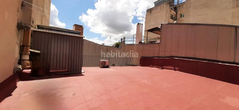 Foto 6ff975f4-d54b-41c5-bb1e-42bbba59bb1b. House in carrer de ferran in Les Clotes Vilafranca del Penedès