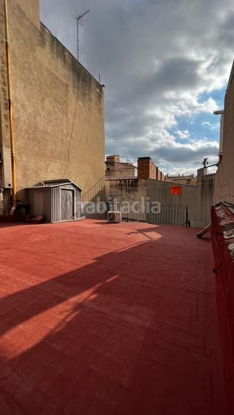 Foto 70cd141e-b50e-4fc3-9a3c-4973a5ce37d5. House in carrer de ferran in Les Clotes Vilafranca del Penedès