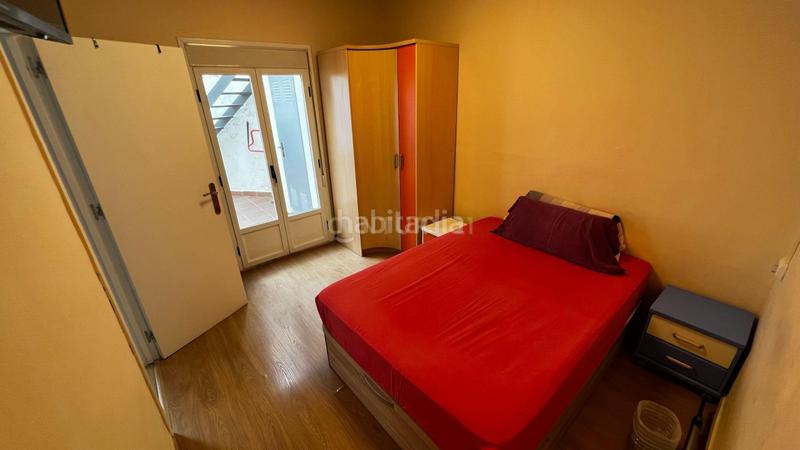 Foto 77473676-8a45-4494-9cba-04082b2321f3. House in carrer de ferran in Les Clotes Vilafranca del Penedès