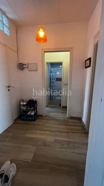 Foto 7cf2ea16-4564-419c-96ba-853872197260. House in carrer de ferran in Les Clotes Vilafranca del Penedès