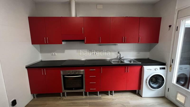 Foto 815e5835-4758-49fa-8747-21d99319dbc4. House in carrer de ferran in Les Clotes Vilafranca del Penedès