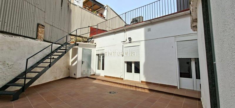 Foto 820f72be-86e2-4c4e-9aae-2076a52845a5. House in carrer de ferran in Les Clotes Vilafranca del Penedès