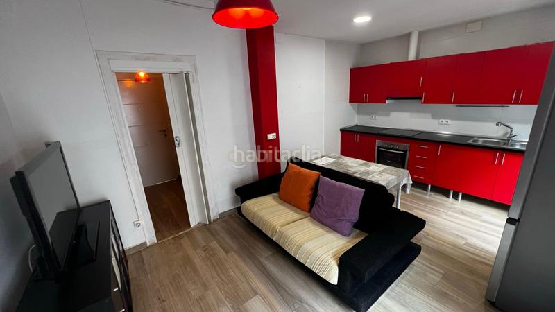 Foto 82961156-1999-4b85-81d3-9b149c90bbf6. House in carrer de ferran in Les Clotes Vilafranca del Penedès