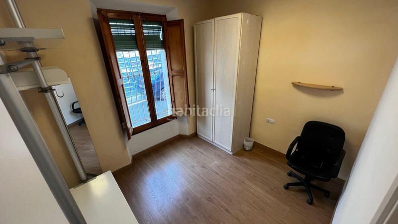 Foto 8d8861f0-a906-4d54-b319-79f25483ff3e. House in carrer de ferran in Les Clotes Vilafranca del Penedès