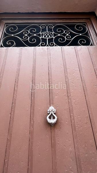 Foto c89dc6a0-104c-45ff-a15f-4802e693651e. House in carrer de ferran in Les Clotes Vilafranca del Penedès