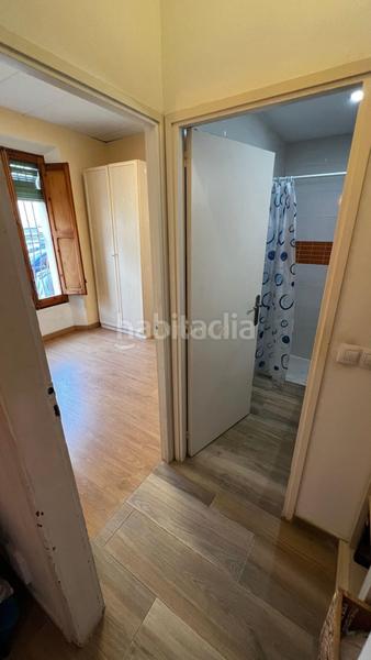 Foto e74cf5a3-504d-498e-860f-ceac9df9cde7. House in carrer de ferran in Les Clotes Vilafranca del Penedès