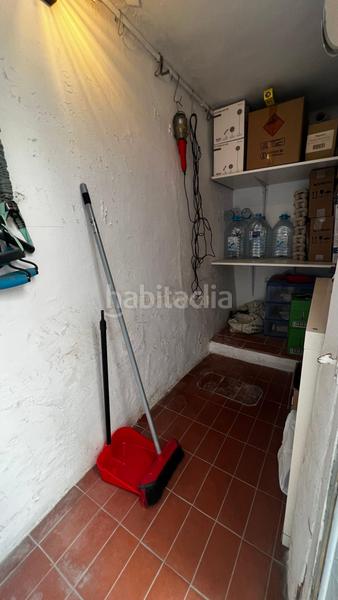 Foto f338bab3-261c-459e-b8f6-cc07d693b9fc. House in carrer de ferran in Les Clotes Vilafranca del Penedès