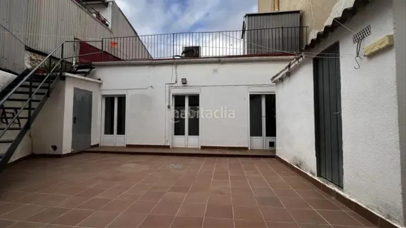 Foto f563c4be-f5a8-4f26-b9a7-69d2d631ca1d. House in carrer de ferran in Les Clotes Vilafranca del Penedès