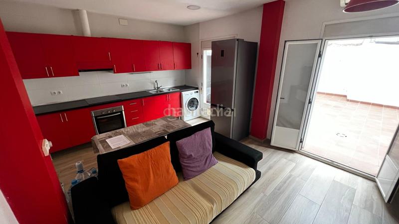 Foto fafbc84d-86b1-4e4b-a2a9-4fe2b9769732. House in carrer de ferran in Les Clotes Vilafranca del Penedès