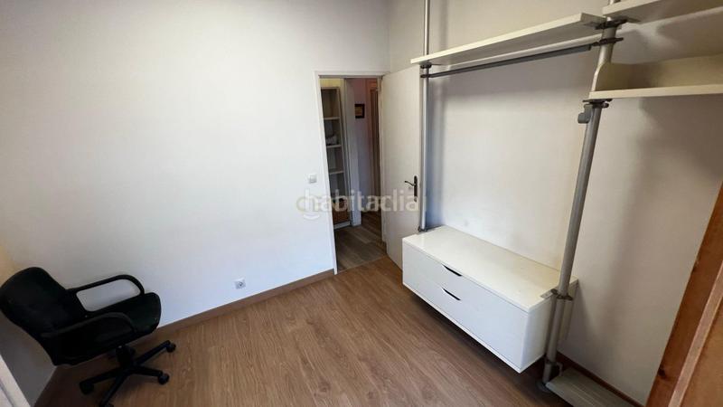 Foto fe026d57-8290-4e29-a715-342242325d9b. House in carrer de ferran in Les Clotes Vilafranca del Penedès