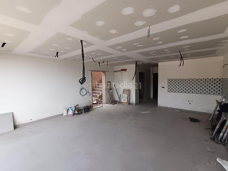 Foto 11be3f7f-b2bf-44d4-8fd4-f8fc98a86218. Casa a carrer del pacífic a Segur de Calafell nucli urbà Segur de Calafell