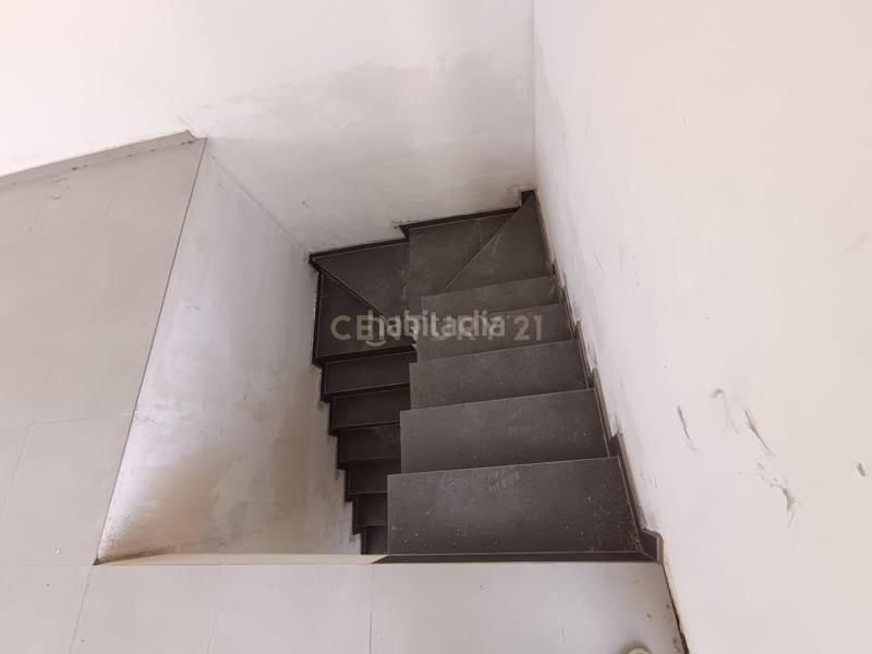 Foto 11f1c3dd-e909-4a55-8280-179b2d700501. Casa a carrer del pacífic a Segur de Calafell nucli urbà Segur de Calafell