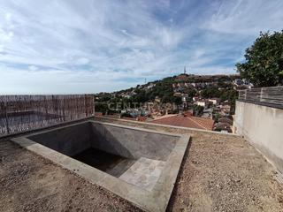 Casa  Carrer del pacífic, 13, calafell, spain. Espectacular casa en construcción en calafell, tarragona