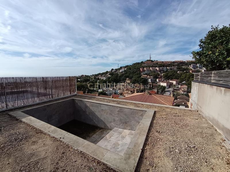 Foto 2787df9c-0fcf-43ce-9546-7e9f7b8da4f2. Casa a carrer del pacífic a Segur de Calafell nucli urbà Segur de Calafell