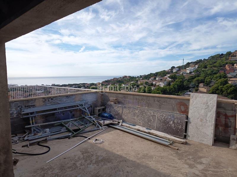 Foto 2bf923c9-71e7-4efb-8d94-8dc93fb106f0. Casa a carrer del pacífic a Segur de Calafell nucli urbà Segur de Calafell