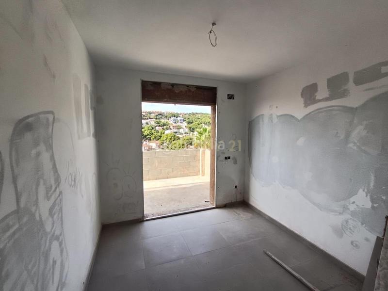 Foto 2cc890fe-f2f9-4774-9112-3f18b9856db0. Casa a carrer del pacífic a Segur de Calafell nucli urbà Segur de Calafell