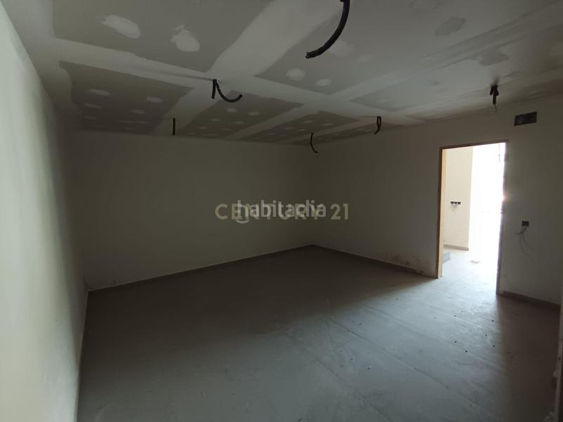 Foto 33c4d64c-ebdc-4037-a433-432ae80693f0. Casa a carrer del pacífic a Segur de Calafell nucli urbà Segur de Calafell