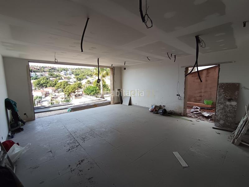 Foto 79e78b4f-273e-4079-a798-1c073b5a3fb3. Casa a carrer del pacífic a Segur de Calafell nucli urbà Segur de Calafell