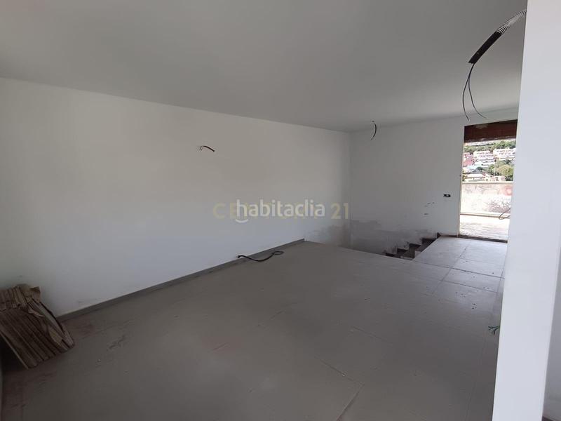 Foto 9784b4c8-06e8-4b0b-b074-a8d6e5327e0b. Casa a carrer del pacífic a Segur de Calafell nucli urbà Segur de Calafell