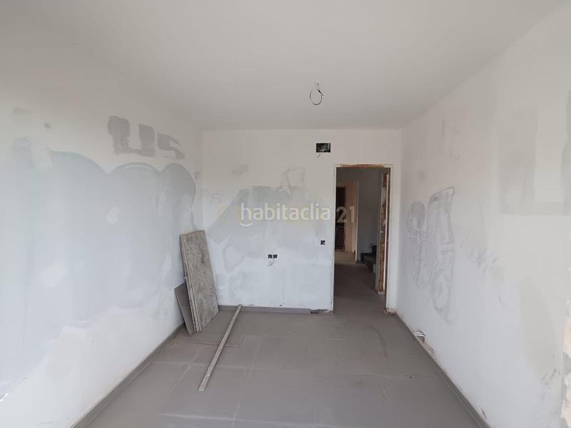 Foto be772803-51dc-4dce-82be-c2b107708666. Casa a carrer del pacífic a Segur de Calafell nucli urbà Segur de Calafell