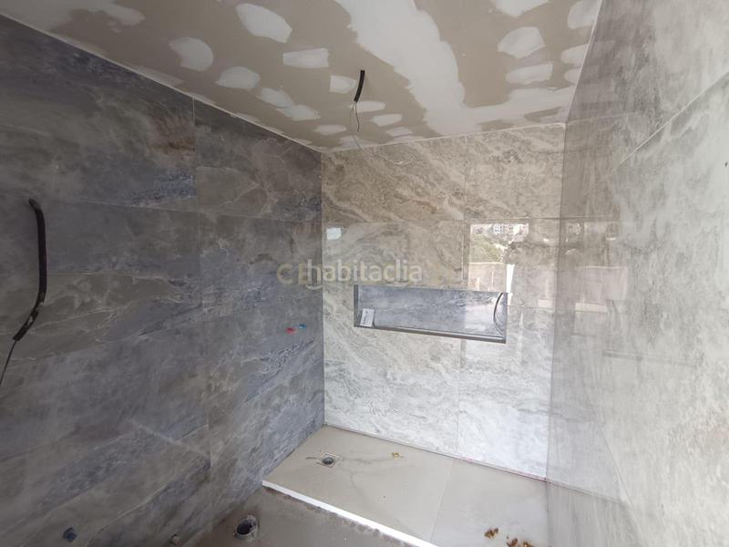 Foto c74dab5a-b353-4cb9-b460-be3e3a3fe651. Casa a carrer del pacífic a Segur de Calafell nucli urbà Segur de Calafell