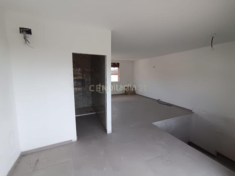 Foto cbc780c7-28ee-4e1b-96be-cad24631469e. Casa a carrer del pacífic a Segur de Calafell nucli urbà Segur de Calafell