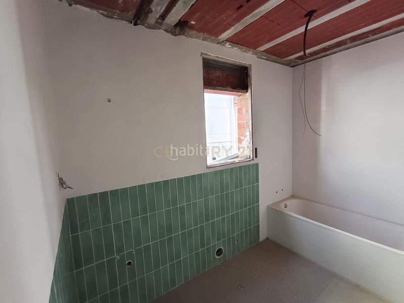 Foto fe82a5ae-99ef-4aa2-9846-796f150e3e35. Casa a carrer del pacífic a Segur de Calafell nucli urbà Segur de Calafell